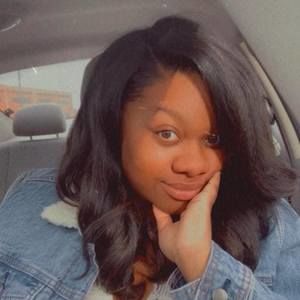 Meet your Posher, Deven